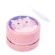thumbnail image 5 of 2Pcs Electric Mini Table Dust Vacuum Cleaner for car Broom, 5 of 6