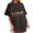 D, variant on RKSTN Rainbow Pride Shirt Women Tie Dye LGBT T-shirt Love Letter Printing Casual Lgbtq Pride Month Tee Top