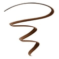 thumbnail image 3 of Maybelline Brow Drama Pomade Crayon, Auburn, 3 of 6