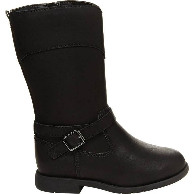 Juliette boots cheap