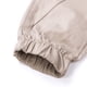 thumbnail image 5 of SAYOO Pantalones casuales para hombres SAYOO moda, 5 of 8