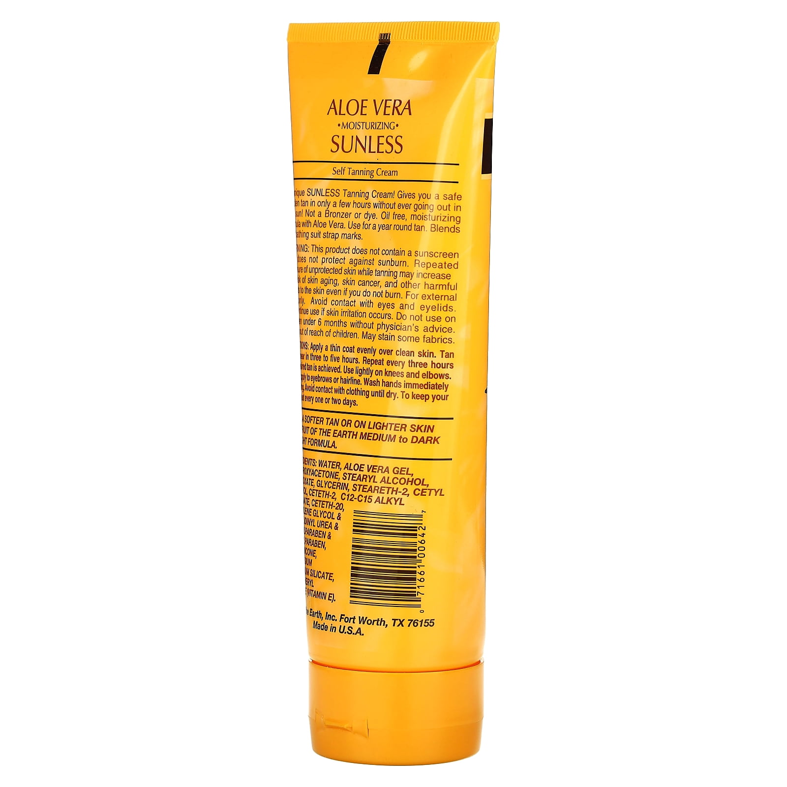 【BRUNT】Heaven and Earth TAN 208-044_Leshy_Hemp-_-