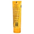 thumbnail image 2 of Fruit of the Earth Aloe Vera Sunless Self Tanning Cream, Deep Dark, 8 fl oz (237 ml), 2 of 4