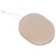 thumbnail image 4 of 1、Exfoliante:, 4 of 9