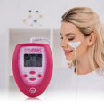 thumbnail image 3 of Electric Ems Microcurrent Face Lift Massager Chin Machine Moisture Muscle Stimulation Treatment Face Massage Beauty Instrument, 3 of 5