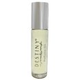 thumbnail image 1 of Aceite de perfume Rollerball Marilyn Miglin Destiny 10 ml, 1 of 1