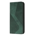 thumbnail image 2 of Funda Cartera GANGXUN para Motorola MOTO G75 5G , Soporte, Ranuras para Tarjetas y Cierre Magnético, 2 of 5
