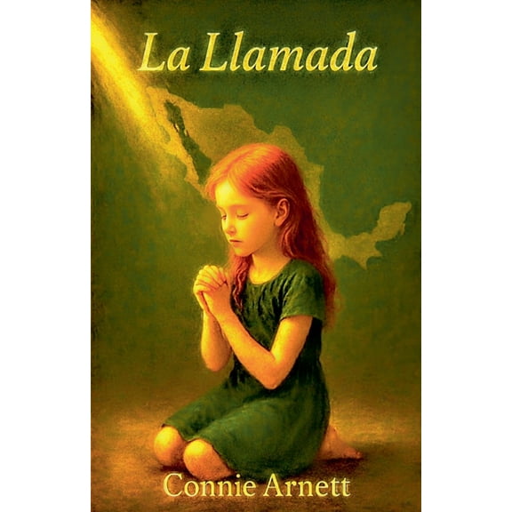 La Llamada, (Paperback)