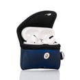 thumbnail image 1 of Made Easy Kit AirPods Pro Étui de Protection pour Apple AirPods Pro, 1 of 1
