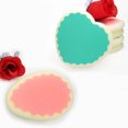 thumbnail image 5 of Hair Removal Depilation Sponge Pad Efficient Hair Remover for Smooth Skin, 5 of 7