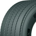 thumbnail image 4 of Transmax RS 2000X 285/75R24.5 144/141M G Commercial Tire, 4 of 4
