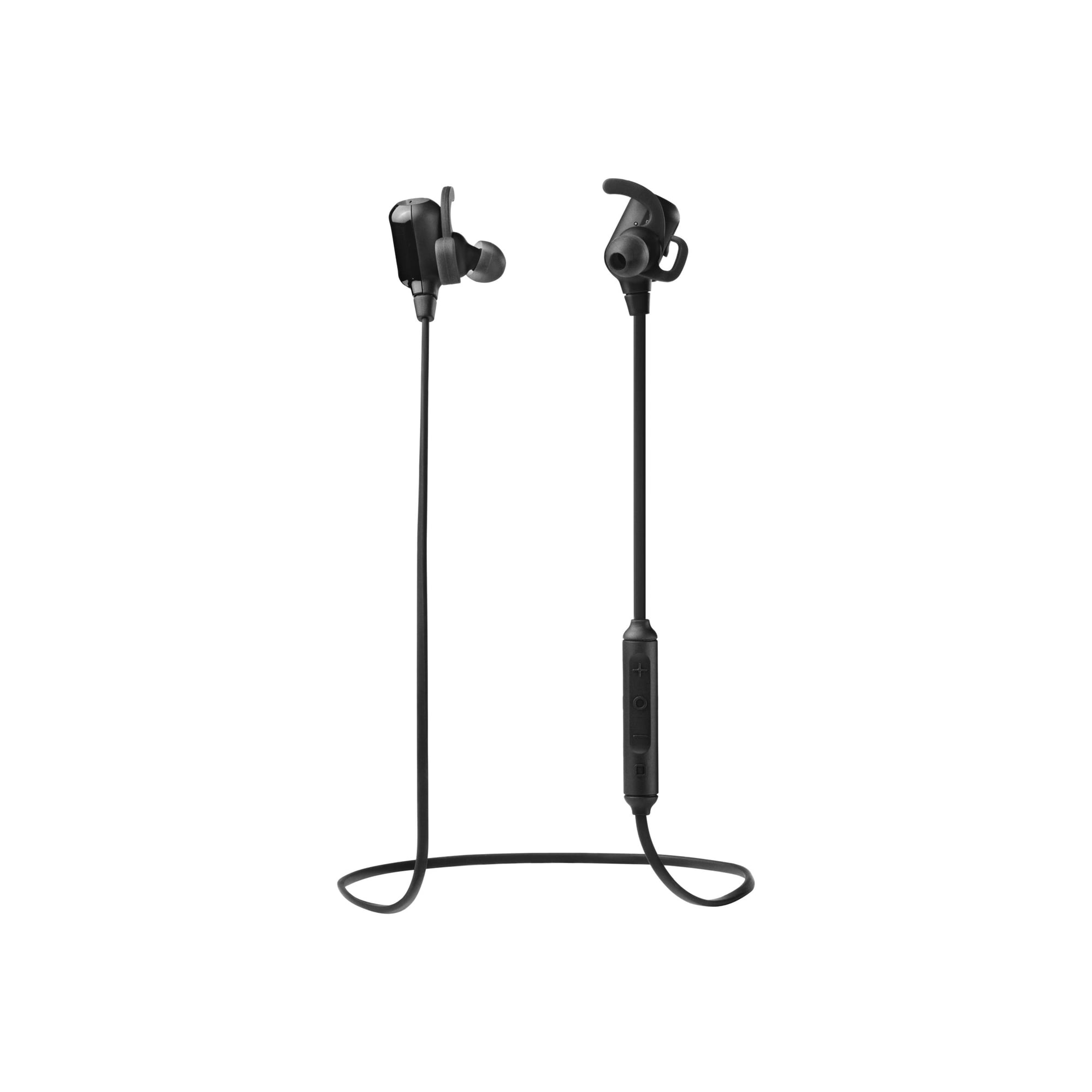 Halo Free Wireless Headphones