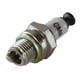 thumbnail image 2 of 2X para Rcexl CM6 BujíA para Motor de Gas DLE30 DLE55 DLE111 DLA56 EME55, 2 of 6