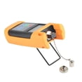 thumbnail image 3 of fashionhome Mini AUA-1315 Optical Light Source Handheld Fiber Optical Light Source Fiber Optic Equipments, 3 of 6