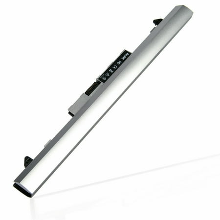 For HP ProBook 430 G3 440 G3 4-Cell Li-Ion Battery P3G14AA RO06XL HSTNN-Q96C