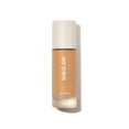thumbnail image 1 of Base SHEGLAM Skinfinite Hidratante con Acabado Dorado, 1 of 9