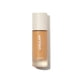 thumbnail image 1 of Base SHEGLAM Skinfinite Hidratante con Acabado Dorado, 1 of 9