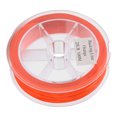 thumbnail image 2 of Línea de pesca BuyWeek 100 m Nailon Accesorio de pesca con mosca Valor excepcional, 2 of 10