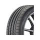 thumbnail image 2 of Llanta MB SL-CLASS 2004 255/40ZR18 99Y Michelin, 2 of 4