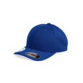 thumbnail image 4 of Flexfit Headwear Cool & Dry Sport Cap, 4 of 4