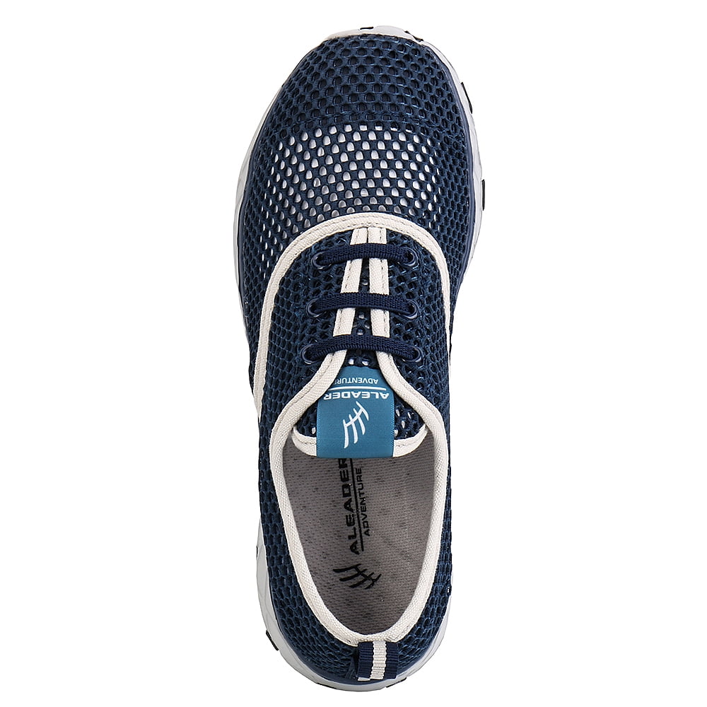 aleader adventure shoes