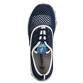thumbnail image 4 of Aleader Men's Xdrain Classic Quick-dry Aqua Water Shoes for Adventure, Travel, Kayaking, other Water Sports, 4 of 7