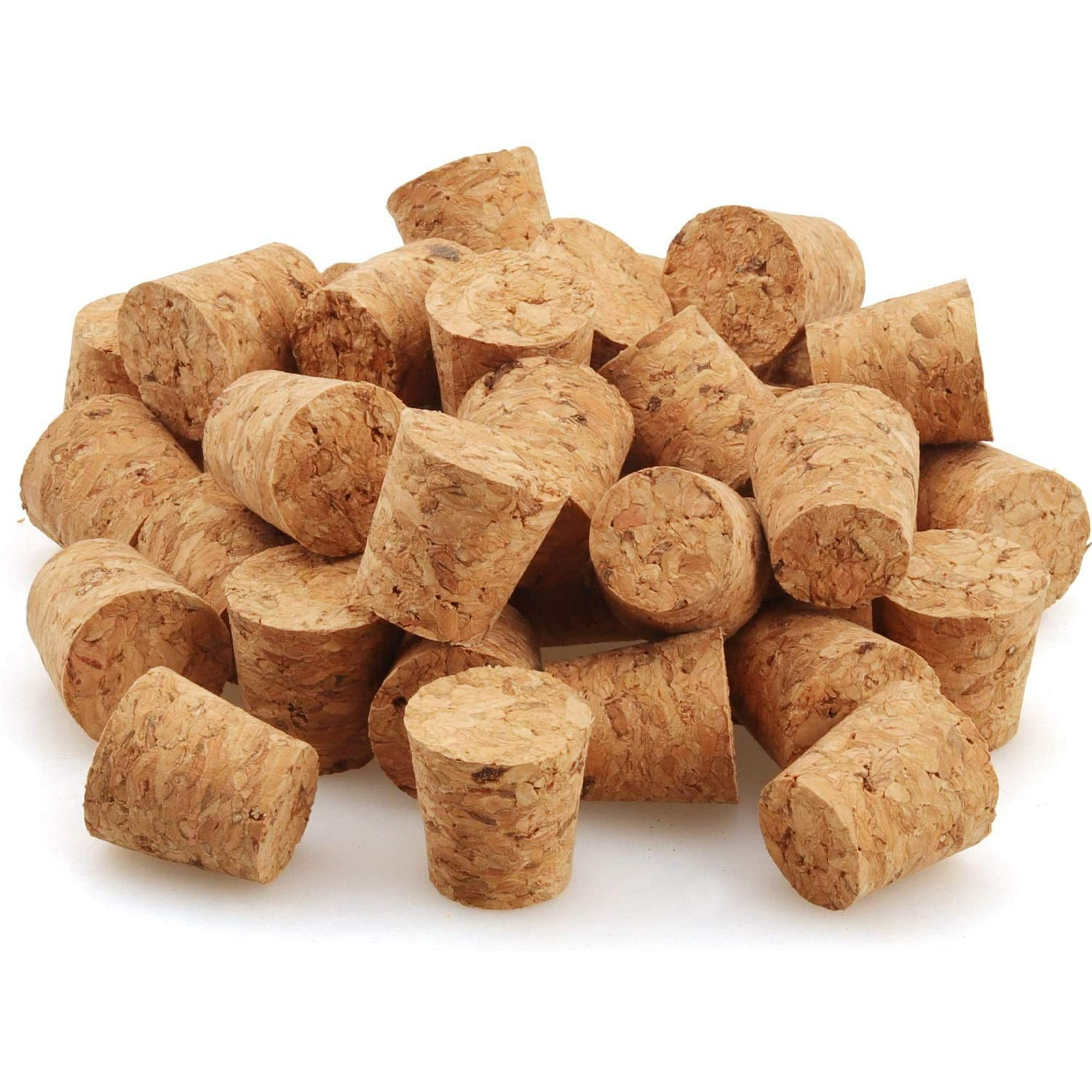 Are Real Corks From A Wine Bottle Poisonous For Dogs