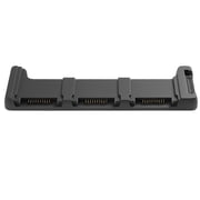 Autel Robotics Multi-Charger for EVO Lite Series