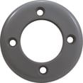 thumbnail image 5 of Vinyl Pool Return Faceplate Threaded Gray, 5 of 5