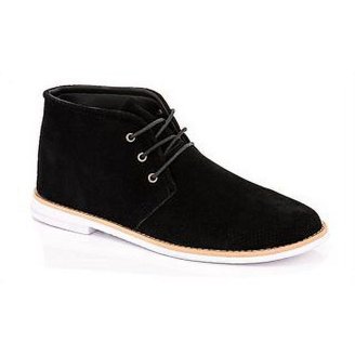 Kenneth Cole Reaction Men display picture 1