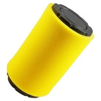 Filter 793569 for Briggs&Stratton 20-21HP MIU11511 GY21055 Lawn Mower with Pre Filters