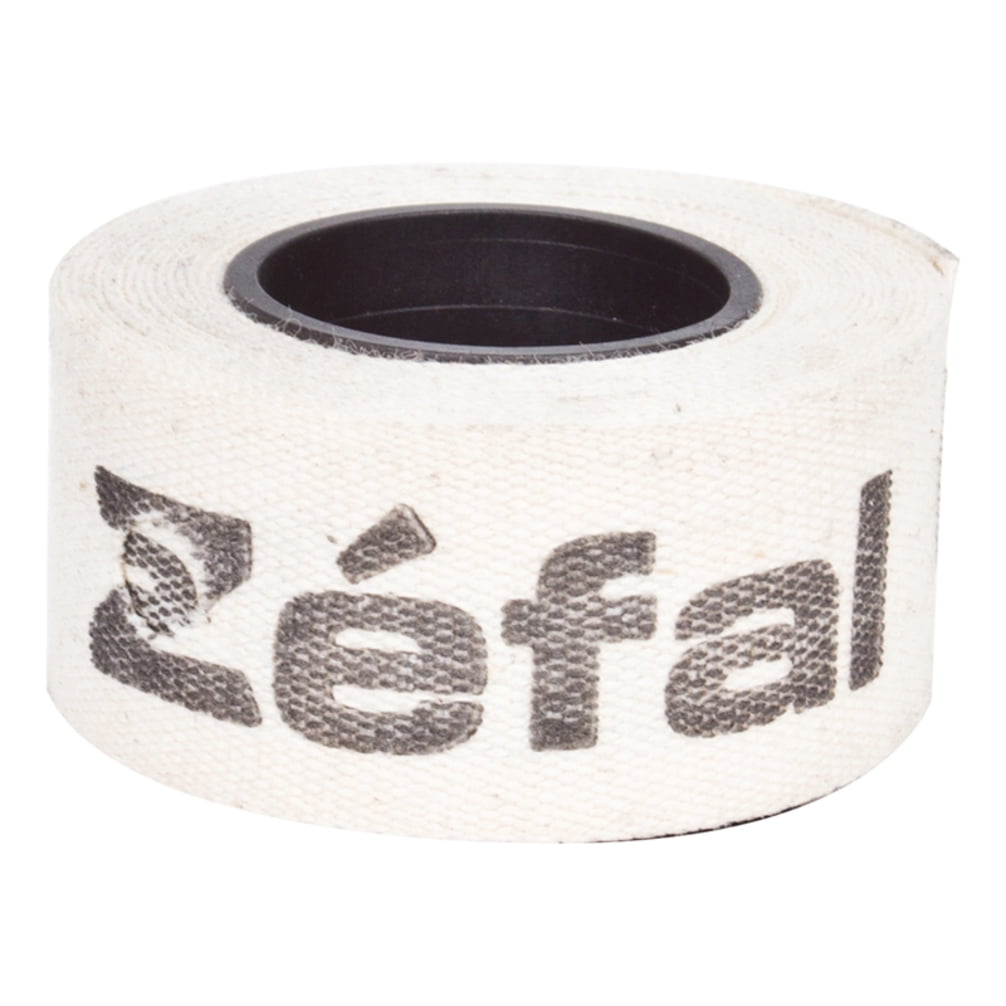 Zefal Rim Tape 22mm