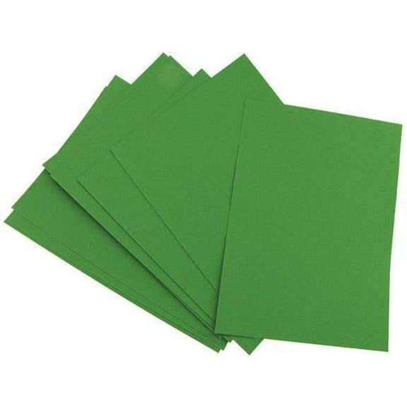 Kelway Conditioning Film 12 Pack