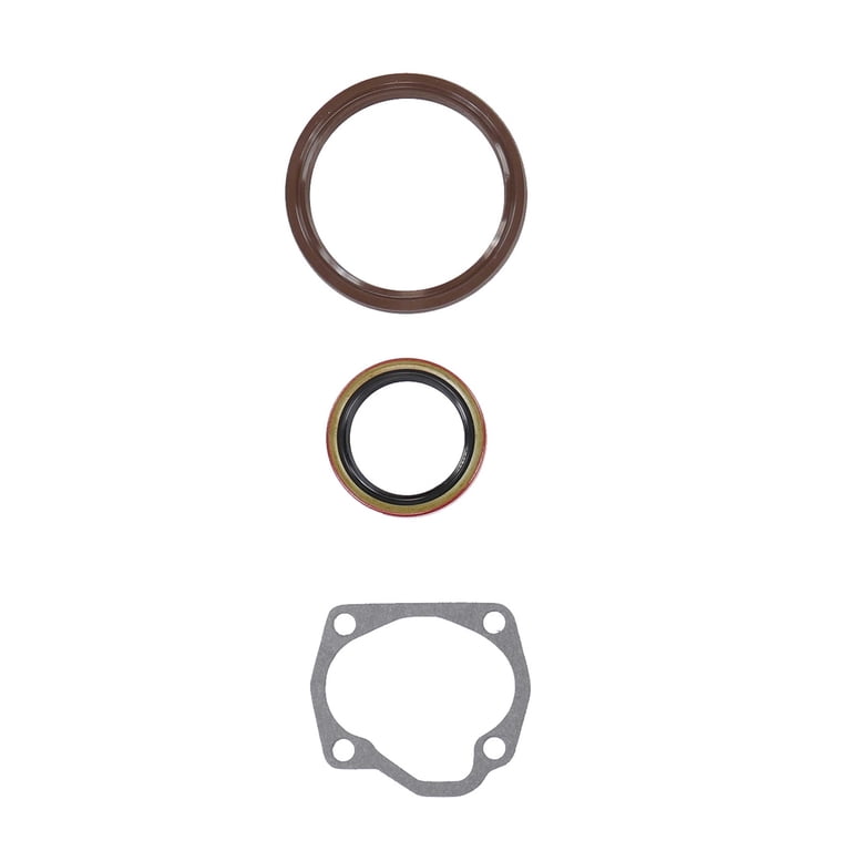 Lower Gasket Set - Best Replacement Conversion Gasket Sets at the Right