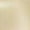 Winter coats for women clearance-Wine, variant on Guieoi Jackets for Women Clearance under $10.00 Women's Fashion Solid Color Sleeveless Button Blouses Waistcoat Warm Tops Outwear Brown Black*Friday/Cyber*Monday Clearance