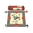 thumbnail image 2 of Winning Moves Pente, 2 of 2