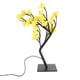 thumbnail image 2 of LED Rose Flower Lamp, USB Christmas Tree Night Lights, Perfect for Parties, Weddings, Bedrooms and Mother'S Day Gift-B, 2 of 5