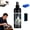 (1PCS), variant on Professional Vinyl Record Cleaner,Vinyl Care Cleaning Solution, Record Cleaner Kit,120ml Album Dust Removal Spray, Streak Free Formula Soft Application (1PCS)