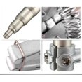 thumbnail image 5 of Copper Pipe Tube Expander Hand Expanding Tool Universal Hand Refrigeration Tools Copper Pipe Swaging Tool Tube Expander 1/4-inch 5/16-inch 3/8-inch 1/, 5 of 5