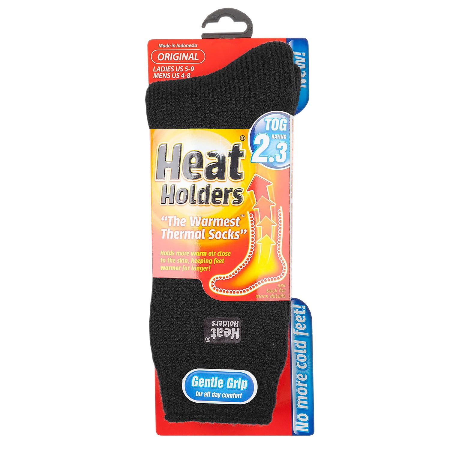 heat holder socks sale