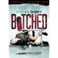 thumbnail image 1 of Posterazzi MOVCI0314 Botched Movie Poster - 27 x 40 in., 1 of 1
