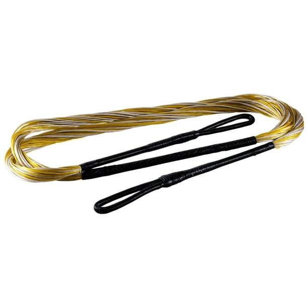 Excalibur Excel String Walmart Walmart