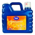 thumbnail image 1 of Suavizante de telas Great Value aurora de verano 7 l, 1 of 4