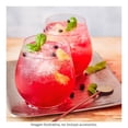 thumbnail image 4 of Licor Blackmore sabor fresa 1 l, 4 of 4