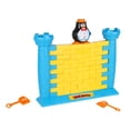 thumbnail image 2 of Big Save,HWRETIE Table Games Clearance,Desktop Toys,Children's Game Push Wall Climbing Game, 2 of 3