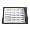 thumbnail image 5 of ER 2 filtros H13 para polvo Hepa y 1 filtro de esponja para Samsung SC21F50 SC15F50 SC18F50 SC50VA VC-F700G VU7000 piezas de aspiradora brillar Electrónica, 5 of 5