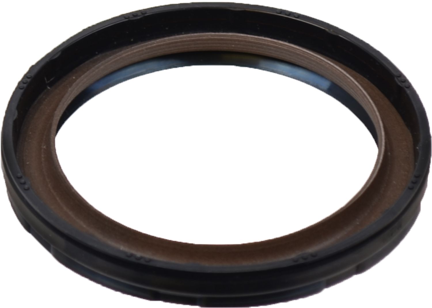 SKF Seal 20557A For Cadillac Buick Lucerne 06-11