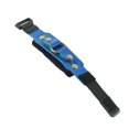 thumbnail image 6 of Guitar String Mute Dampener Universals Guitar Fretboard Muting Wraps Guitar Bass String Muter Noise Reducer Dampener, 6 of 9