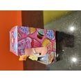 thumbnail image 4 of Celebriducks Cupcake Lover Collectible Rubber Duck Bath Toy, 4 of 5