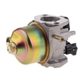 thumbnail image 6 of Carburetor Carb Set for 208CC Tiller 247.299320 170-VU 247.299341 170-VOA, 6 of 6